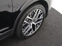SEAT Tarraco 1.4 TSI e-Hybrid PHEV Xperience Business Intense | 360 camera | Adaptieve demping | Parkeerasisstent | Keyless | Navigatie | Dodehoek detectie | Stoelverwarming voor en achter | Lederen bekleding |