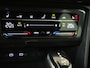 SEAT Tarraco 1.4 TSI e-Hybrid PHEV Xperience Business Intense | 360 camera | Adaptieve demping | Parkeerasisstent | Keyless | Navigatie | Dodehoek detectie | Stoelverwarming voor en achter | Lederen bekleding |