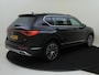 SEAT Tarraco 1.4 TSI e-Hybrid PHEV Xperience Business Intense | 360 camera | Adaptieve demping | Parkeerasisstent | Keyless | Navigatie | Dodehoek detectie | Stoelverwarming voor en achter | Lederen bekleding |