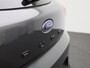 Ford Puma 1.0 EcoBoost Hybrid ST-Line | Automaat | Winterpack | Navi | Cruise Control | Climate control | PDC |