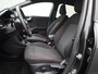 Ford Puma 1.0 EcoBoost Hybrid ST-Line | Automaat | Winterpack | Navi | Cruise Control | Climate control | PDC |