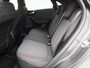 Ford Puma 1.0 EcoBoost Hybrid ST-Line | Automaat | Winterpack | Navi | Cruise Control | Climate control | PDC |