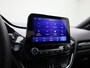 Ford Puma 1.0 EcoBoost Hybrid ST-Line | Automaat | Winterpack | Navi | Cruise Control | Climate control | PDC |