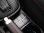 Ford Puma 1.0 EcoBoost Hybrid ST-Line | Automaat | Winterpack | Navi | Cruise Control | Climate control | PDC |