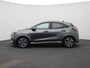 Ford Puma 1.0 EcoBoost Hybrid ST-Line | Automaat | Winterpack | Navi | Cruise Control | Climate control | PDC |
