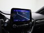 Ford Puma 1.0 EcoBoost Hybrid ST-Line | Automaat | Winterpack | Navi | Cruise Control | Climate control | PDC |