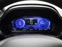 Ford Puma 1.0 EcoBoost Hybrid ST-Line | Automaat | Winterpack | Navi | Cruise Control | Climate control | PDC |