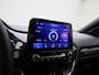 Ford Puma 1.0 EcoBoost Hybrid ST-Line | Automaat | Winterpack | Navi | Cruise Control | Climate control | PDC |