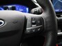 Ford Puma 1.0 EcoBoost Hybrid ST-Line | Automaat | Winterpack | Navi | Cruise Control | Climate control | PDC |