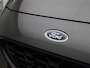 Ford Puma 1.0 EcoBoost Hybrid ST-Line | Automaat | Winterpack | Navi | Cruise Control | Climate control | PDC |