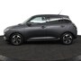 Suzuki Swift 1.2 Style Smart Hybrid | AKTIEPRIJS |  Climate control | Cruise control adaptive | Navigatie | Apple car play, Android auto | Stoelverwarming | Camera |