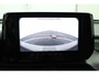 Suzuki Swift 1.2 Style Smart Hybrid | AKTIEPRIJS |  Climate control | Cruise control adaptive | Navigatie | Apple car play, Android auto | Stoelverwarming | Camera |