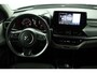 Suzuki Swift 1.2 Style Smart Hybrid | AKTIEPRIJS |  Climate control | Cruise control adaptive | Navigatie | Apple car play, Android auto | Stoelverwarming | Camera |