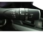 Suzuki Swift 1.2 Style Smart Hybrid | AKTIEPRIJS |  Climate control | Cruise control adaptive | Navigatie | Apple car play, Android auto | Stoelverwarming | Camera |