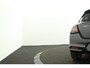 Suzuki Swift 1.2 Style Smart Hybrid | AKTIEPRIJS |  Climate control | Cruise control adaptive | Navigatie | Apple car play, Android auto | Stoelverwarming | Camera |