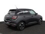 Suzuki Swift 1.2 Style Smart Hybrid | AKTIEPRIJS |  Climate control | Cruise control adaptive | Navigatie | Apple car play, Android auto | Stoelverwarming | Camera |