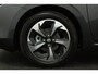 Suzuki Swift 1.2 Style Smart Hybrid | AKTIEPRIJS |  Climate control | Cruise control adaptive | Navigatie | Apple car play, Android auto | Stoelverwarming | Camera |