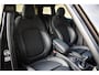 MINI Countryman 2.0 John Cooper Works ALL4 F1 Aut. | Navi | Panorama | Leder | Memory | Camera | H&K | ACC | 19"LM | Midnight Black