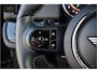 MINI Countryman 2.0 John Cooper Works ALL4 F1 Aut. | Navi | Panorama | Leder | Memory | Camera | H&K | ACC | 19"LM | Midnight Black