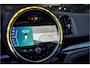 MINI Countryman 2.0 John Cooper Works ALL4 F1 Aut. | Navi | Panorama | Leder | Memory | Camera | H&K | ACC | 19"LM | Midnight Black