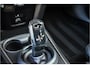 MINI Countryman 2.0 John Cooper Works ALL4 F1 Aut. | Navi | Panorama | Leder | Memory | Camera | H&K | ACC | 19"LM | Midnight Black