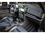 MINI Countryman 2.0 John Cooper Works ALL4 F1 Aut. | Navi | Panorama | Leder | Memory | Camera | H&K | ACC | 19"LM | Midnight Black