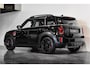 MINI Countryman 2.0 John Cooper Works ALL4 F1 Aut. | Navi | Panorama | Leder | Memory | Camera | H&K | ACC | 19"LM | Midnight Black