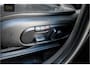 MINI Countryman 2.0 John Cooper Works ALL4 F1 Aut. | Navi | Panorama | Leder | Memory | Camera | H&K | ACC | 19"LM | Midnight Black