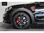MINI Countryman 2.0 John Cooper Works ALL4 F1 Aut. | Navi | Panorama | Leder | Memory | Camera | H&K | ACC | 19"LM | Midnight Black