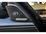 MINI Countryman 2.0 John Cooper Works ALL4 F1 Aut. | Navi | Panorama | Leder | Memory | Camera | H&K | ACC | 19"LM | Midnight Black