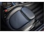 MINI Countryman 2.0 John Cooper Works ALL4 F1 Aut. | Navi | Panorama | Leder | Memory | Camera | H&K | ACC | 19"LM | Midnight Black