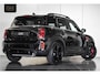 MINI Countryman 2.0 John Cooper Works ALL4 F1 Aut. | Navi | Panorama | Leder | Memory | Camera | H&K | ACC | 19"LM | Midnight Black