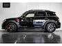 MINI Countryman 2.0 John Cooper Works ALL4 F1 Aut. | Navi | Panorama | Leder | Memory | Camera | H&K | ACC | 19"LM | Midnight Black