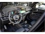MINI Countryman 2.0 John Cooper Works ALL4 F1 Aut. | Navi | Panorama | Leder | Memory | Camera | H&K | ACC | 19"LM | Midnight Black