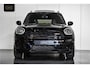 MINI Countryman 2.0 John Cooper Works ALL4 F1 Aut. | Navi | Panorama | Leder | Memory | Camera | H&K | ACC | 19"LM | Midnight Black
