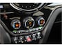 MINI Countryman 2.0 John Cooper Works ALL4 F1 Aut. | Navi | Panorama | Leder | Memory | Camera | H&K | ACC | 19"LM | Midnight Black