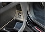 MINI Countryman 2.0 John Cooper Works ALL4 F1 Aut. | Navi | Panorama | Leder | Memory | Camera | H&K | ACC | 19"LM | Midnight Black