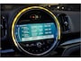 MINI Countryman 2.0 John Cooper Works ALL4 F1 Aut. | Navi | Panorama | Leder | Memory | Camera | H&K | ACC | 19"LM | Midnight Black