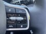 Kia Sorento 1.6 T-GDi Plug-in Hybrid 4WD ExecutiveLine 7p. | *Direct uit voorraad leverbaar* | *Aktiekorting €1.500,-* | *Meest luxe uitvoering* | Navi | 360°Camera | Leder | Schuifdak-/Kanteldak | Bose® Premium Sound system