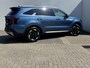 Kia Sorento 1.6 T-GDi Plug-in Hybrid 4WD ExecutiveLine 7p. | *Direct uit voorraad leverbaar* | *Aktiekorting €1.500,-* | *Meest luxe uitvoering* | Navi | 360°Camera | Leder | Schuifdak-/Kanteldak | Bose® Premium Sound system