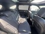 Kia Sorento 1.6 T-GDi Plug-in Hybrid 4WD ExecutiveLine 7p. | *Direct uit voorraad leverbaar* | *Aktiekorting €1.500,-* | *Meest luxe uitvoering* | Navi | 360°Camera | Leder | Schuifdak-/Kanteldak | Bose® Premium Sound system