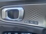Kia Sorento 1.6 T-GDi Plug-in Hybrid 4WD ExecutiveLine 7p. | *Direct uit voorraad leverbaar* | *Aktiekorting €1.500,-* | *Meest luxe uitvoering* | Navi | 360°Camera | Leder | Schuifdak-/Kanteldak | Bose® Premium Sound system