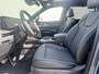 Kia Sorento 1.6 T-GDi Plug-in Hybrid 4WD ExecutiveLine 7p. | *Direct uit voorraad leverbaar* | *Aktiekorting €1.500,-* | *Meest luxe uitvoering* | Navi | 360°Camera | Leder | Schuifdak-/Kanteldak | Bose® Premium Sound system