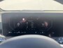 Kia Sorento 1.6 T-GDi Plug-in Hybrid 4WD ExecutiveLine 7p. | *Direct uit voorraad leverbaar* | *Aktiekorting €1.500,-* | *Meest luxe uitvoering* | Navi | 360°Camera | Leder | Schuifdak-/Kanteldak | Bose® Premium Sound system
