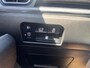 Kia Sorento 1.6 T-GDi Plug-in Hybrid 4WD ExecutiveLine 7p. | *Direct uit voorraad leverbaar* | *Aktiekorting €1.500,-* | *Meest luxe uitvoering* | Navi | 360°Camera | Leder | Schuifdak-/Kanteldak | Bose® Premium Sound system