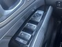 Kia Sorento 1.6 T-GDi Plug-in Hybrid 4WD ExecutiveLine 7p. | *Direct uit voorraad leverbaar* | *Aktiekorting €1.500,-* | *Meest luxe uitvoering* | Navi | 360°Camera | Leder | Schuifdak-/Kanteldak | Bose® Premium Sound system