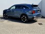 Kia Sorento 1.6 T-GDi Plug-in Hybrid 4WD ExecutiveLine 7p. | *Direct uit voorraad leverbaar* | *Aktiekorting €1.500,-* | *Meest luxe uitvoering* | Navi | 360°Camera | Leder | Schuifdak-/Kanteldak | Bose® Premium Sound system