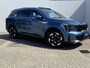 Kia Sorento 1.6 T-GDi Plug-in Hybrid 4WD ExecutiveLine 7p. | *Direct uit voorraad leverbaar* | *Aktiekorting €1.500,-* | *Meest luxe uitvoering* | Navi | 360°Camera | Leder | Schuifdak-/Kanteldak | Bose® Premium Sound system