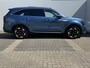 Kia Sorento 1.6 T-GDi Plug-in Hybrid 4WD ExecutiveLine 7p. | *Direct uit voorraad leverbaar* | *Aktiekorting €1.500,-* | *Meest luxe uitvoering* | Navi | 360°Camera | Leder | Schuifdak-/Kanteldak | Bose® Premium Sound system