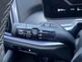 Kia Sorento 1.6 T-GDi Plug-in Hybrid 4WD ExecutiveLine 7p. | *Direct uit voorraad leverbaar* | *Aktiekorting €1.500,-* | *Meest luxe uitvoering* | Navi | 360°Camera | Leder | Schuifdak-/Kanteldak | Bose® Premium Sound system